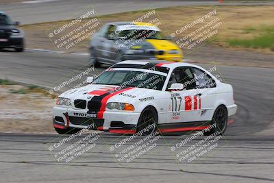 media/Jun-10-2023-Nasa (Sat) [[b239749e69]]/Race Group A/Off Ramp/